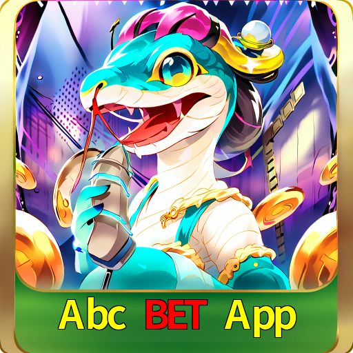  Abc Bet App
